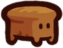 :BreadDog: