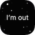 :ImOut: