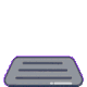 :PurpleVent: