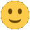 :IAmBecomeClown: