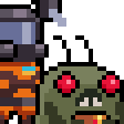 :LethalChoardBug:
