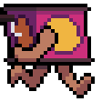 :LethalJesterJack: