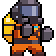 :LethalDance: