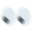 :ShakingEyes: