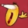 ohno