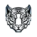 Removal removal Discord Emoji