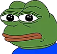 FeelsWeirdManL