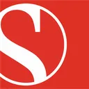 sauber