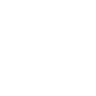 GP0icon_WhiteTimer