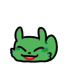 slugpuphop2 slugpuphop2