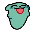 slugpuphop1