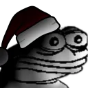 Despairge