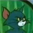 tom