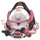 PointandLaugh