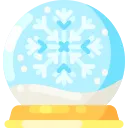 cautuyet2