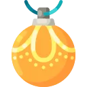 decor2