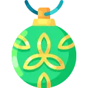 decor4
