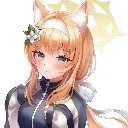 sirius