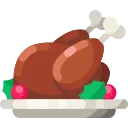 food1