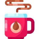 food2