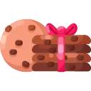 food3