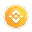 binancecrypto43240993591027 Discord Emoji