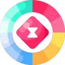 evpoint