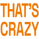 Thats_crazy