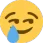SmileWithTear