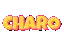 charo