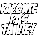 raconte_pastavie