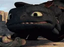toothlesslaughing
