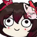 SparkleDerp