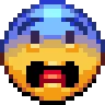 87_fearfulface