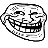 ogtroll