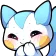 pachirisugiggle