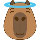 CapyInnocent