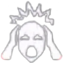 sonicshockstun