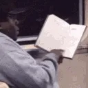 TLDR