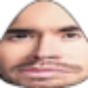 eggman eggman