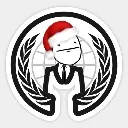 emoji_5