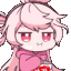 NOM