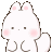 Yes