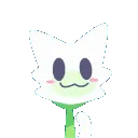 FurflowWiggle