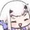 MeluHappy