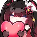 hanabiheart2_NF2U