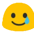 blob_single_tear blob_single_tear
