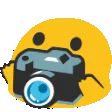 blob_camera