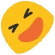 blob_rofl blob_rofl