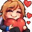 love2